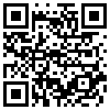QR Code Handyversion
