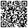 QR Code Handyversion