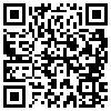 QR Code Handyversion