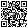 QR Code Handyversion