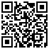 QR Code Handyversion