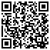 QR Code Handyversion