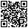 QR Code Handyversion