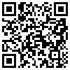 QR Code Handyversion