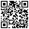 QR Code Handyversion