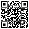 QR Code Handyversion