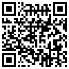 QR Code Handyversion