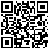 QR Code Handyversion