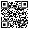 QR Code Handyversion