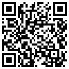 QR Code Handyversion