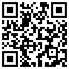 QR Code Handyversion