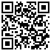 QR Code Handyversion
