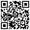 QR Code Handyversion