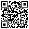 QR Code Handyversion