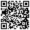 QR Code Handyversion