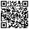 QR Code Handyversion