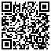 QR Code Handyversion