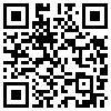 QR Code Handyversion