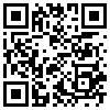 QR Code Handyversion