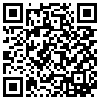 QR Code Handyversion