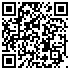 QR Code Handyversion