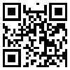 QR Code Handyversion