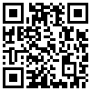 QR Code Handyversion