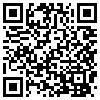 QR Code Handyversion