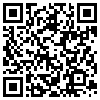 QR Code Handyversion