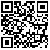 QR Code Handyversion