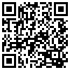 QR Code Handyversion