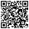 QR Code Handyversion