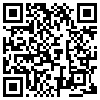 QR Code Handyversion