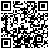 QR Code Handyversion
