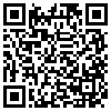 QR Code Handyversion