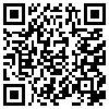 QR Code Handyversion