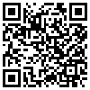 QR Code Handyversion