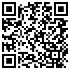 QR Code Handyversion