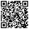 QR Code Handyversion