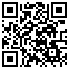 QR Code Handyversion