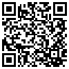 QR Code Handyversion