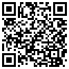 QR Code Handyversion