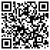 QR Code Handyversion