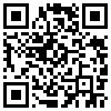 QR Code Handyversion