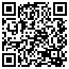 QR Code Handyversion