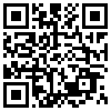 QR Code Handyversion