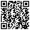 QR Code Handyversion