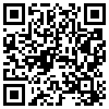 QR Code Handyversion