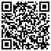 QR Code Handyversion