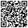 QR Code Handyversion